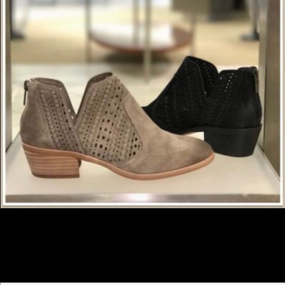 prasata vince camuto